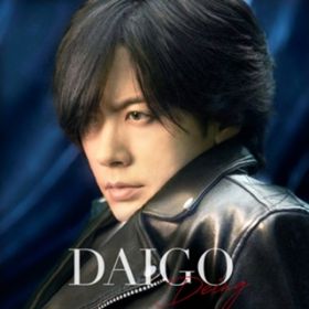 Ȃ߂Ă Guest Vocal 单G / DAIGO