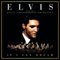 Elvis Presley/The Royal Philharmonic Orchestra̋/VO - If I Can Dream (with The Royal Philharmonic Orchestra)