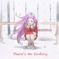 RUANN̋/VO - There's No Ending