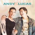 Andy  Lucas