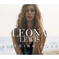 Ao - Bleeding Love / Leona Lewis