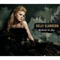 Ao - Because Of You / Kelly Clarkson