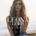 Leona Lewis̋/VO - You Bring Me Down
