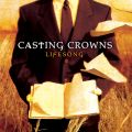 Casting Crowns̋/VO - While You Were Sleeping
