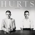 Ao - Happiness - Deluxe Edition / Hurts