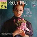 Peggy King; Orchestra conducted by Percy Faith̋/VO - Ev'ry Time
