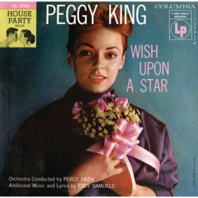 Part VI: Discovery ^ Hunts Tomato Sauce Jingle / Peggy King; Orchestra conducted by Percy Faith
