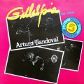 Ao - Festival Internacional de Jazz 1985, Cuba (Remasterizado) / Dizzy Gillespie/Arturo Sandoval