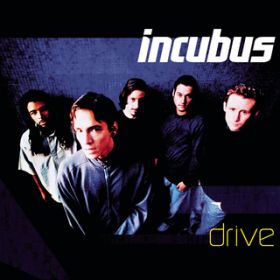 Favorite Things (Live) / Incubus