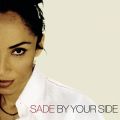 Ao - By Your Side / Sade