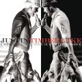 Ao - Until The End Of Time with Beyonce / Justin Timberlake