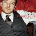 Ao - What Goes Around...Comes Around / Justin Timberlake