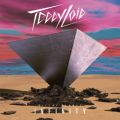TeddyLoid̋/VO - Above The Cloud (INFINITY) with N feat. }[NEpT[