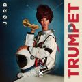 J RD̋/VO - Trumpet