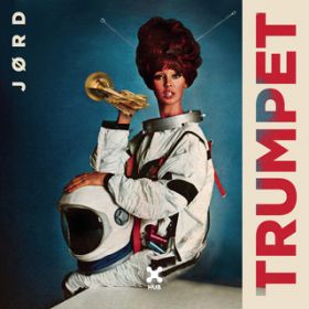 Trumpet (Club Mix) / J RD