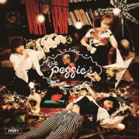 l̐푈 / the peggies