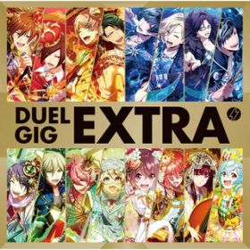 Ao - DUEL GIG EXTRA / Various Artists