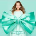 アルバム - Love Collection 2 〜mint〜(Special Edition) / 西野 カナ