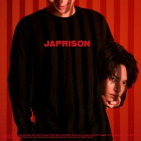 アルバム - JAPRISON / SKY-HI