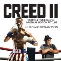 Ao - Creed II (Score  Music from the Original Motion Picture) / Ludwig Goransson