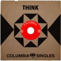 Ao - Columbia Singles / Think