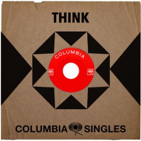 Ao - Columbia Singles / Think