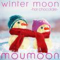 Ao - winter moon -hot chocolate- / moumoon