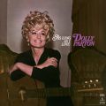 Dolly Parton̋/VO - Too Lonely Too Long