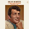 Dean Martin̋/VO - Do You Believe This Town