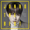 JUNHO (From 2PM)̋/VO - Ice Cream