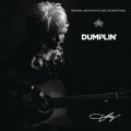 Dolly Parton̋/VO - Push and Pull (from the Dumplin' Original Motion Picture Soundtrack)