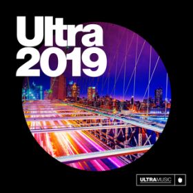 Ao - Ultra 2019 / Various Artists