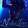 ݂͂Pbg̋/VO - Naked Love