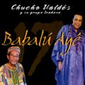 Ao - Babalu Aye (Remasterizado) / Chucho Valdes^Irakere