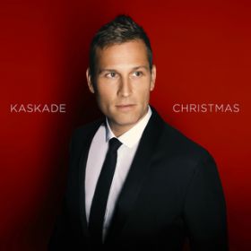 Auld Lang Syne featD Alicia Moffet / Kaskade
