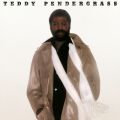 Ao - Teddy Pendergrass / Teddy Pendergrass