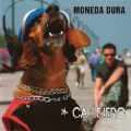 Moneda Dura̋/VO - Yo vengo de La Habana (Version Charanga Habanera) (Remasterizado)