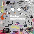 Ao - Timeless Imperfections [Side-A] / THE CHARM PARK