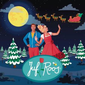 Ao - Jingle Bells / Juf Roos