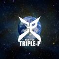 TRIPLE-P̋/VO - ADVANCE