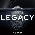 Ao - LEGACY / ICE BAHN