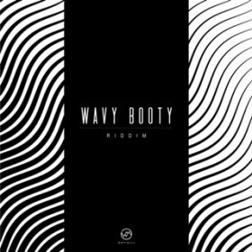 Ao - WAVY BOOTY RIDDIM / Various Artists