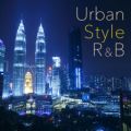 Ao - Urban Style RB -ꂽlBGM40I- / The Illuminati  #musicbank