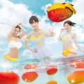 アルバム - 意外にマンゴー(Special Edition) / SKE48