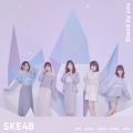 アルバム - Stand by you(Special Edition) / SKE48