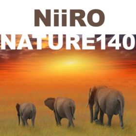 natural140 / Niiro_Epic_Psy