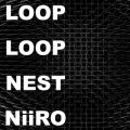 Niiro_Epic_Psy̋/VO - LLN130
