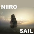 Niiro_Epic_Psy̋/VO - SAIL