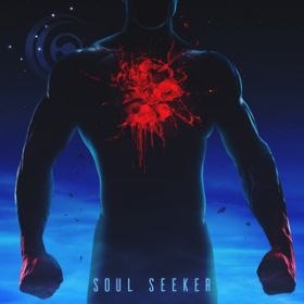 Soul Seeker / Crossfaith