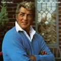 Dean Martin̋/VO - I Wonder Who's Kissing Her Now